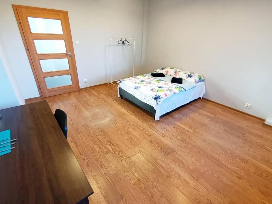 Fantastic Zg - S4 Pokoj 209 Zielona Góra Eksteriør bilde